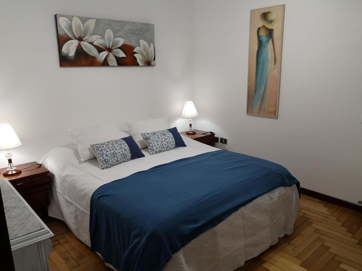Hogar Gallan Gondomar Exteriör bild